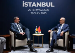 96ad56c7ca13dc8dcbfaa42653cc344a33516758aa0790eb986af53ec4d99720