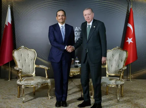 97020a394536cf83f6a8ad9b5ba542678d7c6937146f579876ab99e2a16fccbd