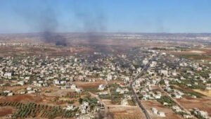 983d721d243470879f476f17dfb6d1b6f5607550b219e1dc70f155e0947dfcf2