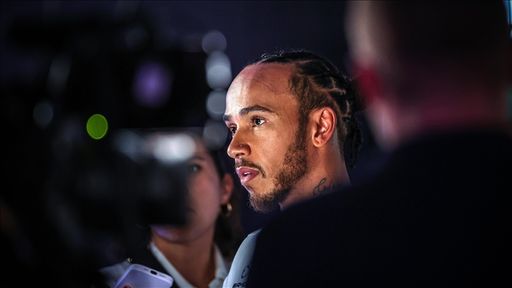 992b16648531267b8c37533ee9fa30a427697aa2cd6f68c5171e4ab6fd511e75