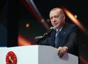 99342554e690ea8e4cca2dab98052a93bd89142844893c310bd8081f3c3d939e