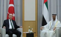 997a4196d66711a36db6481ae1737530f4340270df85869353e5503e31e10986