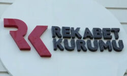 9986dda966d83e616699d5cb05156f4b9f6a5fda47413ad4424380086dc84d6d