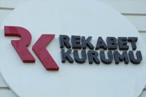 9986dda966d83e616699d5cb05156f4b9f6a5fda47413ad4424380086dc84d6d