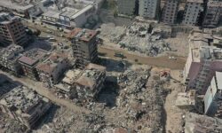 99f92ee9d72aebd804fc532852a433b6d9df61f1f0cb12f213aae4eafe06038e