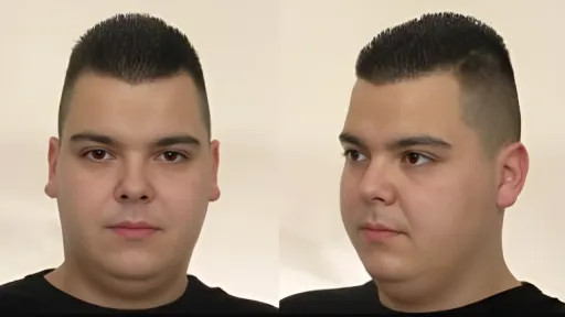 9b3a5bf6fdd80cfd3e157c6df4384499628a0cfb55270b9043bcfef2e0dc2915 main