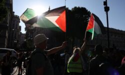 9ec44e5bde5925e08e5e1d006a00732f919f40bb2f2b28f26f921e61de21672f