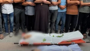 9f208ce547ad411f07d3d1bc5a60da7d8ef8dee22780892505160cfd09e281de