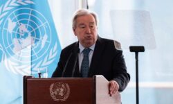 9f78b6a39c9c3d3f956182747363057f9431f5bf2ec14cc42019c162b150692c