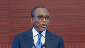 a27cd9d0fbe6b7d58096b05579341c2443b2a5bb08c8d3d65d8003de7d893446 main