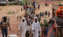 a39f9309a3be8304e73dde7611233f964cca8645620c1837b8ba35d6ed43deac