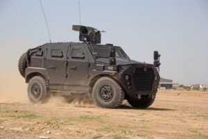 a4af0bc23676e9808dc8757b36a504532d9824a40b47b353fd5bde77a75c9042