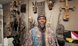 a5732fdca57e19f1c5bcb8217f48d2df981b352500669313c765c9c7e6db6326