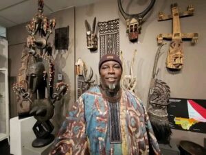 a5732fdca57e19f1c5bcb8217f48d2df981b352500669313c765c9c7e6db6326