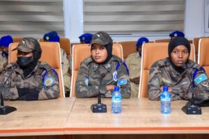 a67edaa6a1e70a29f4bb705b5777cf37f011219c8b4ec71ed40224bb6abf3871