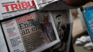 a75a8319803a76e33a6af2971adf85a516defd0f8c1e0506c847414e087cf27e