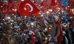 a85c967b49ad7990957c1ec199c636e1c67f2657c7212eb8181fb615fc31119c