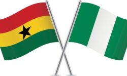 a971d1a40a6fbf90c9310a9b1a3acb4ea88f1fc38f99abe714f37b3521db6c44