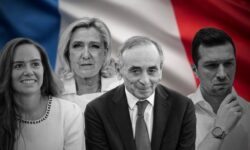 ab532b9c6af4af303c535814337555b9a8e57a7b2a8c5dc3fb4ef25ed0208563