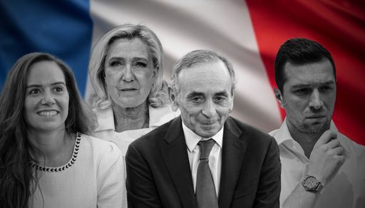 ab532b9c6af4af303c535814337555b9a8e57a7b2a8c5dc3fb4ef25ed0208563