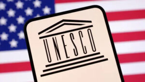 ab6a138986cdb5be76022357de3b97d663aadfc37708f72d5a0c2fede936b77d main