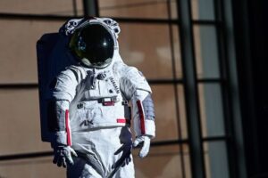 ab73953d1f24436664e46c49fd615031360ad37589b80b24a61a6966b5f63405