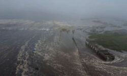 ac122a8d741627c7b4042b20e301675664cf15a0bd0fec76c89e0e148bd470ca