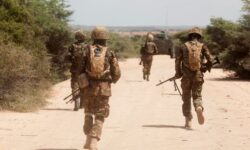 acd60463e7b5c2b90915087eecc7a359f9bc2bbd56d4600c9a37f6aa72363410