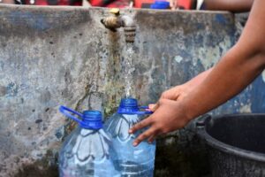 ace149b73ec7aa1192e54f679e023841da54009db4396ef0f0aae94bfeb1cb15