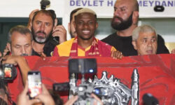 ad1f8e1b6d513ebc442b700c77e14c2a16613021cdb7eccd4bcc2a6405a082d1