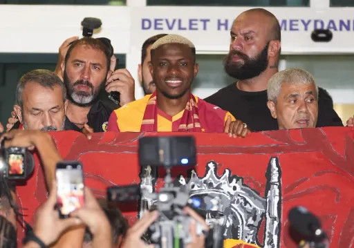 ad1f8e1b6d513ebc442b700c77e14c2a16613021cdb7eccd4bcc2a6405a082d1