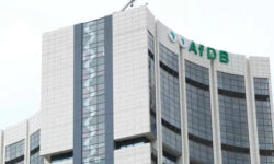 adb 20building2 main