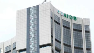 adb 20building2 main