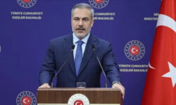 adcab8bac3f046f2024a5f2e9fb3740e315dce77934b69815460d7e5ee6c370b