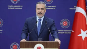 adcab8bac3f046f2024a5f2e9fb3740e315dce77934b69815460d7e5ee6c370b