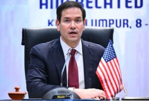 adcb3acd82146e94f07aa91edd3aa03d587a6df4d9e79925bc8111bd5e1e7d29