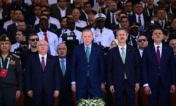 b3ea13a8bfaf35196799bc4297a93393d8deca27eddb6ee9b0643303e18380da