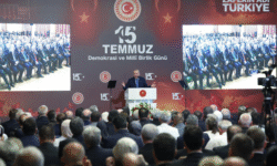 b3ec304a2615833c1e074bad0f09ee5e2ee21f960338d81060d4ed79ebca8b55