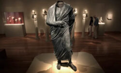 b4d30a6c0219af333bd78a5e10f28e2edc17394459aed4fbfed7a70b308cd35e