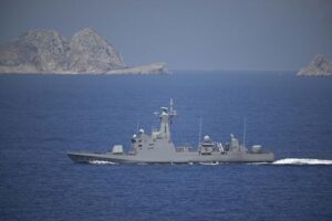 b4e7a00591965a5c5329ca548afeeb5f75e62245eb159e0ad3155c61a4e1c696