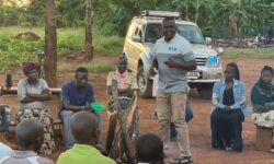 b5b571d431dbac029cd6aacfa94fdf6b252b68be5a7ff4747b7a957f9dc410d6