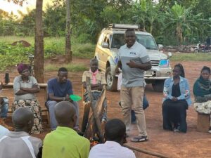 b5b571d431dbac029cd6aacfa94fdf6b252b68be5a7ff4747b7a957f9dc410d6