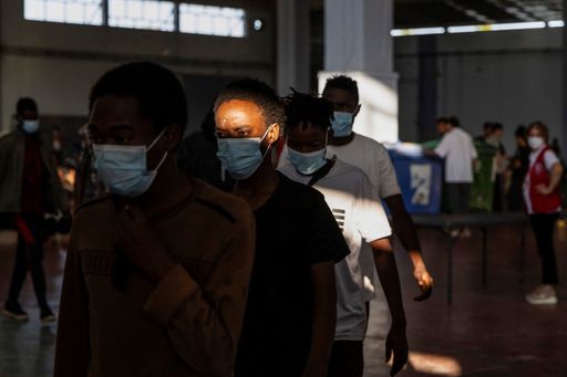 b6474c073e8da56797564c943ec9cffac2a5322951eb303a08a1d3a15af87891