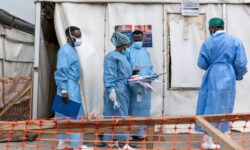 b680f650171cd2baca0223b261e654046eae6ffa330f27a77c045ec7dde02f7d