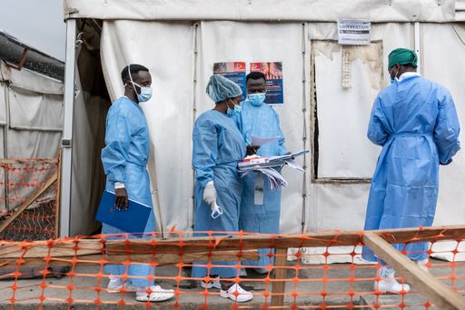 b680f650171cd2baca0223b261e654046eae6ffa330f27a77c045ec7dde02f7d