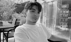 b83cda6242137cdf08b76394ae9d1cd236039d4bd5c61643df32a0fd8e5c82f4