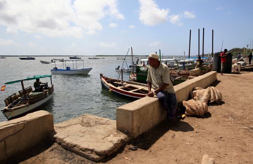 baaca1340991456a938488d21bed74fd46f3bfa07c7420023363d6644711c728