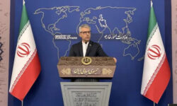 bc50f5332c028c27241b261fb6939757e66524d87a4ec4ce3402cf29660229c4