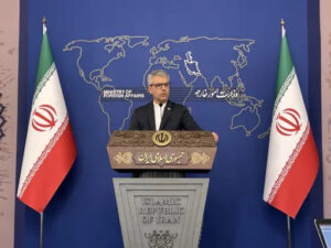 bc50f5332c028c27241b261fb6939757e66524d87a4ec4ce3402cf29660229c4