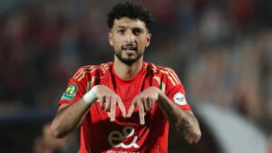 bdfeefea9e6ee82c094b89b2febc6d57d62bb84ee107a0ba4e6b1983042e920c main